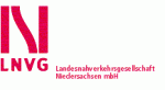 LNVG Logo